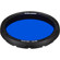 Profoto Color Effects Gel Kit: Picture 14 thumbnail