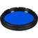 Profoto Color Effects Gel Kit: Picture 15 thumbnail