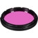 Profoto Color Effects Gel Kit: Picture 3 thumbnail