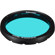 Profoto Color Effects Gel Kit: Picture 4 thumbnail