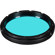 Profoto Color Effects Gel Kit: Picture 5 thumbnail