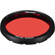 Profoto Color Effects Gel Kit: Picture 6 thumbnail