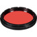 Profoto Color Effects Gel Kit: Picture 7 thumbnail