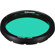 Profoto Color Effects Gel Kit: Picture 8 thumbnail