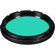 Profoto Color Effects Gel Kit: Picture 9 thumbnail