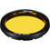 Profoto Color Effects Gel Kit: Picture 10 thumbnail
