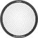 Profoto Clic Grid: Picture 1 thumbnail