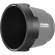 Profoto Clic Grid: Picture 2 thumbnail