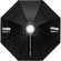Profoto Clic Softbox: Picture 1 thumbnail