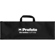 Profoto Clic Softbox: Picture 2 thumbnail