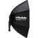 Profoto Clic Softbox: Picture 5 thumbnail