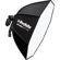 Profoto Clic Softbox: Picture 1 thumbnail