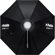Profoto Clic Softbox: Picture 2 thumbnail