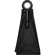 Profoto Clic Softbox: Picture 4 thumbnail