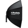 Profoto Clic Softbox: Picture 6 thumbnail