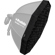 Profoto Clic Softgrid: Picture 1 thumbnail