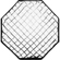 Profoto Clic Softgrid: Picture 2 thumbnail