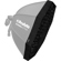 Profoto Clic Softgrid: Picture 1 thumbnail