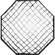 Profoto Clic Softgrid: Picture 2 thumbnail