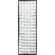 Profoto Softgrid: Picture 1 thumbnail