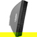 Profoto Softgrid: Picture 2 thumbnail