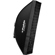 Profoto Softgrid: Picture 3 thumbnail