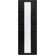 Profoto Stripmask: Picture 1 thumbnail