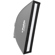 Profoto Stripmask: Picture 2 thumbnail