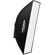 Profoto Clic Softbox: Picture 1 thumbnail