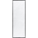 Profoto Clic Softbox: Picture 2 thumbnail