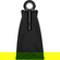 Profoto Clic Softbox: Picture 5 thumbnail