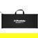 Profoto Clic Softbox: Picture 6 thumbnail
