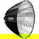 Profoto Soft Zoom Reflector: Picture 2 thumbnail
