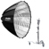 Profoto Soft Zoom Reflector: Picture 1 thumbnail