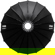 Profoto Soft Zoom Reflector: Picture 2 thumbnail
