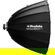 Profoto Soft Zoom Reflector: Picture 4 thumbnail