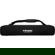 Profoto Soft Zoom Reflector: Picture 5 thumbnail