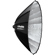 Profoto Soft Zoom Reflector: Picture 2 thumbnail
