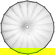 Profoto Soft Zoom Reflector: Picture 2 thumbnail