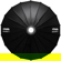 Profoto Soft Zoom Reflector: Picture 4 thumbnail