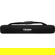 Profoto Soft Zoom Reflector: Picture 5 thumbnail