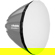 Profoto Diffuser for 4' Soft Zoom Reflec...: Picture 1 thumbnail