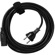 Profoto C13 16.4' (5m) AC Power Cable fo...: Picture 2 thumbnail