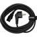 Profoto C13 16.4' (5m) AC Power Cable fo...: Picture 1 thumbnail