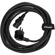 Profoto C13 16.4' Power Cable for D1 and...: Picture 1 thumbnail