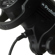 Profoto C13 16.4' Power Cable for D1 and...: Picture 2 thumbnail