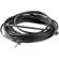 Profoto Sync Cable for D1 Monolight, 16 ...: Picture 1 thumbnail