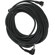 Profoto Sync Cable for D1 Monolight, 16 ...: Picture 2 thumbnail
