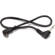 Profoto 0.98'/ 0.29m Long 3.5mm Miniphon...: Picture 1 thumbnail