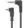 Profoto 0.98'/ 0.29m Long 3.5mm Miniphon...: Picture 2 thumbnail